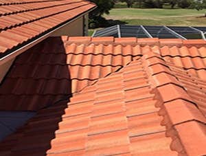 Photos from Gopher Roofing