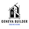 Geneva Builder logo