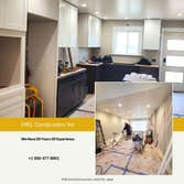 Photos by Hl81 Construction Inc #3