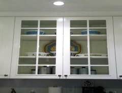 Vilcos Inc Project