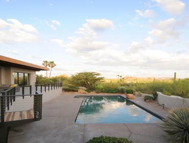 Photos by L and H Desert Homes Inc #1