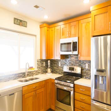 Photos from Conner Cabinetry
