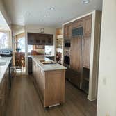 Photos by A Electrical Connection LLC #1