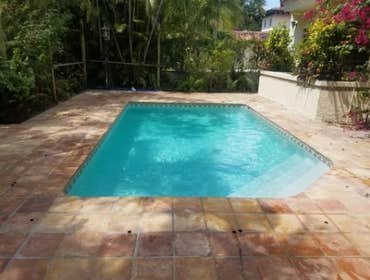 Photos from Urban Oasis Pool and Spa Inc