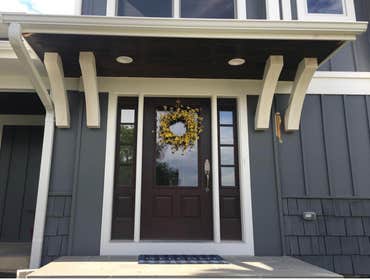 Photos from Perfect Exteriors Inc