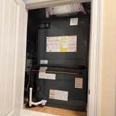 Photos by Bluewater Heating & Air Conditioning #1