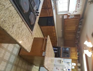 Photos by Terry General Contracting #1
