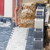 Boca Raton Pavers Pros