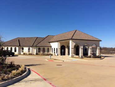 WR Concrete Tile