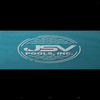 Jsv Pools Inc logo