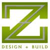 Ziur Contracting Inc logo