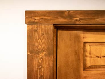 Gallery of Previous Projects