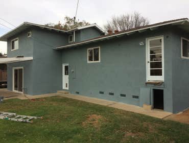 Photos by Edge Pro Painting Inc #1