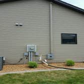 Photos from North Country Mechanical LLC