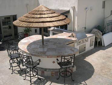Photo(s) from All Service Industries Inc