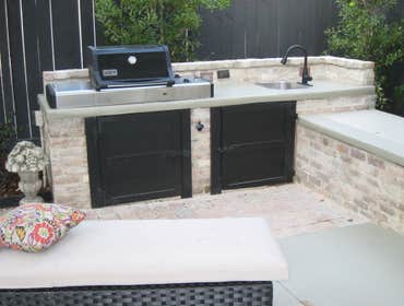 remodeling and full renovation services