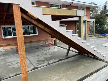 Photos by Elite Buildings LLC #6