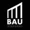 BAU Design & Build Inc