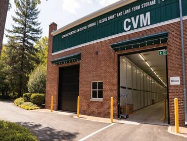 Photos by Central Virginia Movers #1