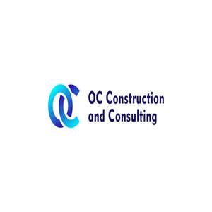 Oc Construction & Consulting, Inc