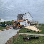 Photos by Super Eagle Roofing #1