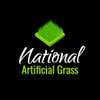 National Artificial Grass and Astro Turf - San Marcos logo