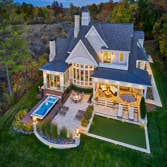 Ventures Design & Build