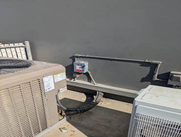 Photos by Power Path Electric LLC #1