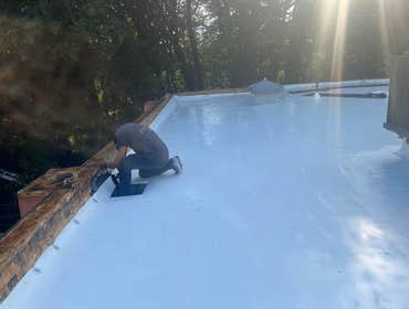 Photos by Brothers Roofing LLC #21