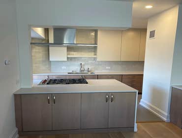 Photos by Wildstone Design Inc #2