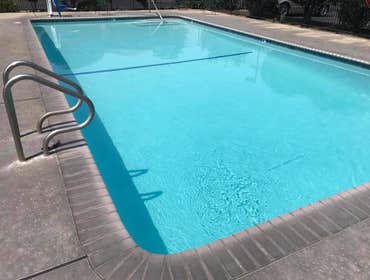 Photos by Preheim's Pools #1