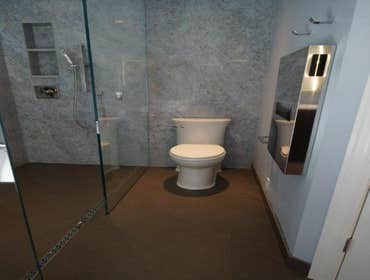 Photos from Brandel Family Homes LLC DBA Seattle Remodeling Co.