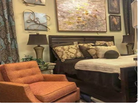Photos from Shannon Homes Of Gainesville