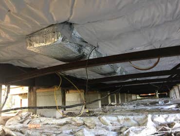 Photos by Insulation Jb #1
