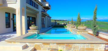 Photos from Garden Pros