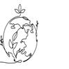 Kobe Enterprises logo