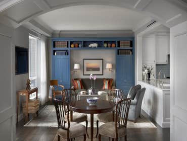 Photos by Centaur Construction Co #1