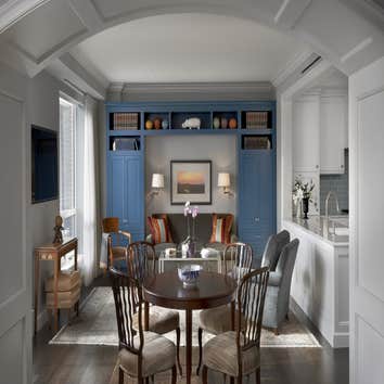 Photos by Centaur Construction Co #1