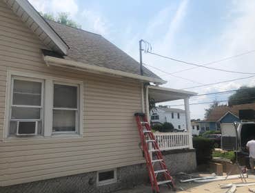 Photos by Imperial Window & Door Corporation #2