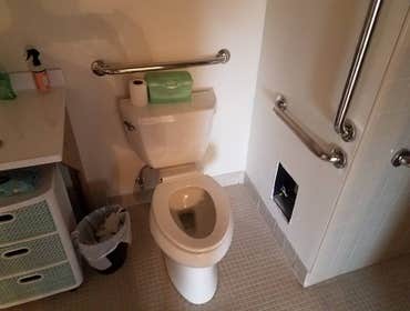 Photo(s) from Team Nhs Construction Llc