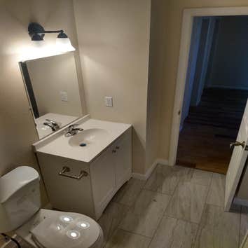Photos by Behm Contracting #1