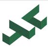 Lasting Finish Inc logo