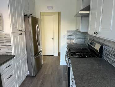 Photos by Expert Home Builders Inc #1