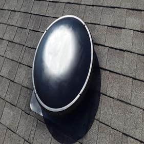 Jms Energywise Insulation LLC