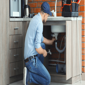Precision Plumber Santa Clara