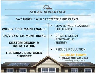 Photo(s) from Solar Advantage New Jersey Llc