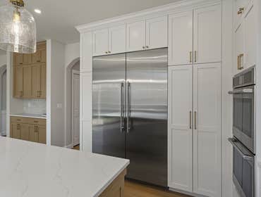 Photos by Massey Remodel + Design #2