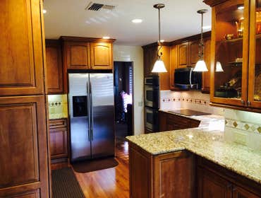 Photos from Kenneth A Doiron Construction