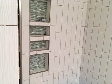 Photos from Williams Property Solutions LLC