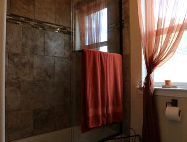 Photos by Rogue Brothers Construction LLC #1